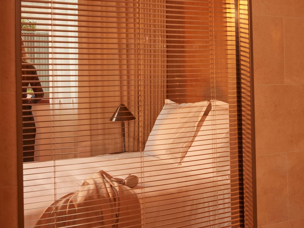 mondrian bordeaux les carmes