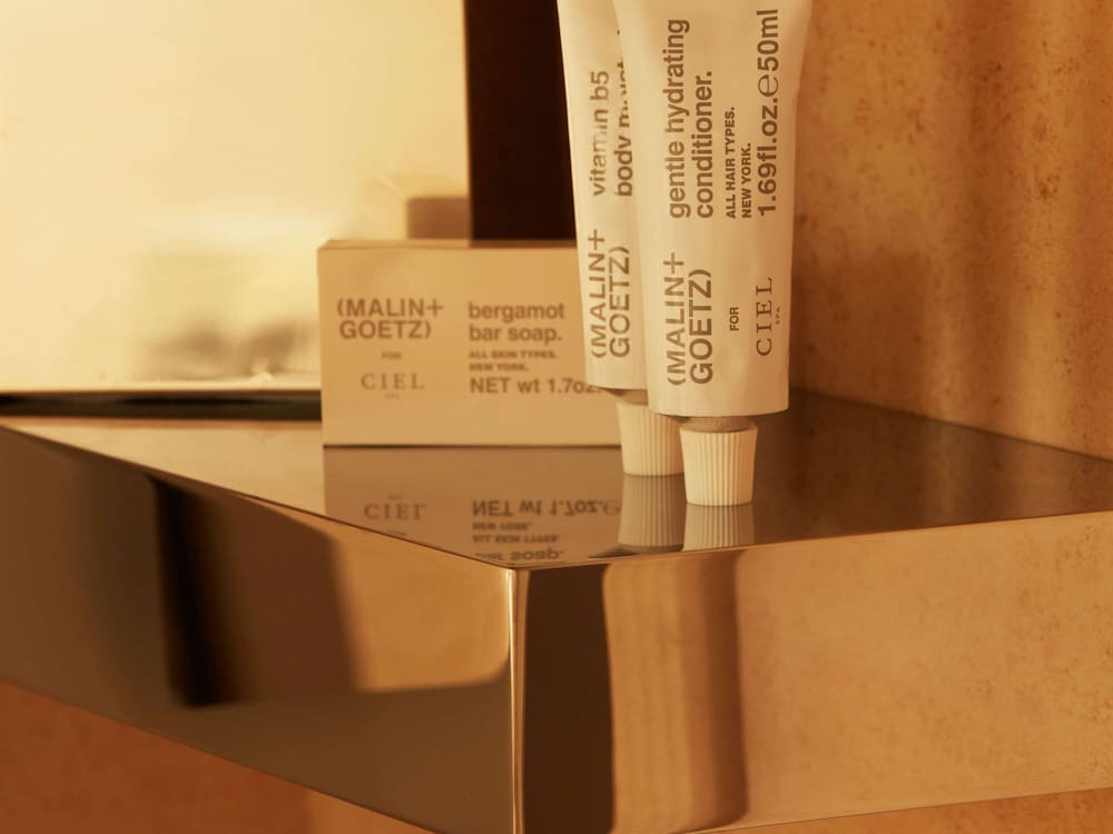 mondrian bordeaux les carmes