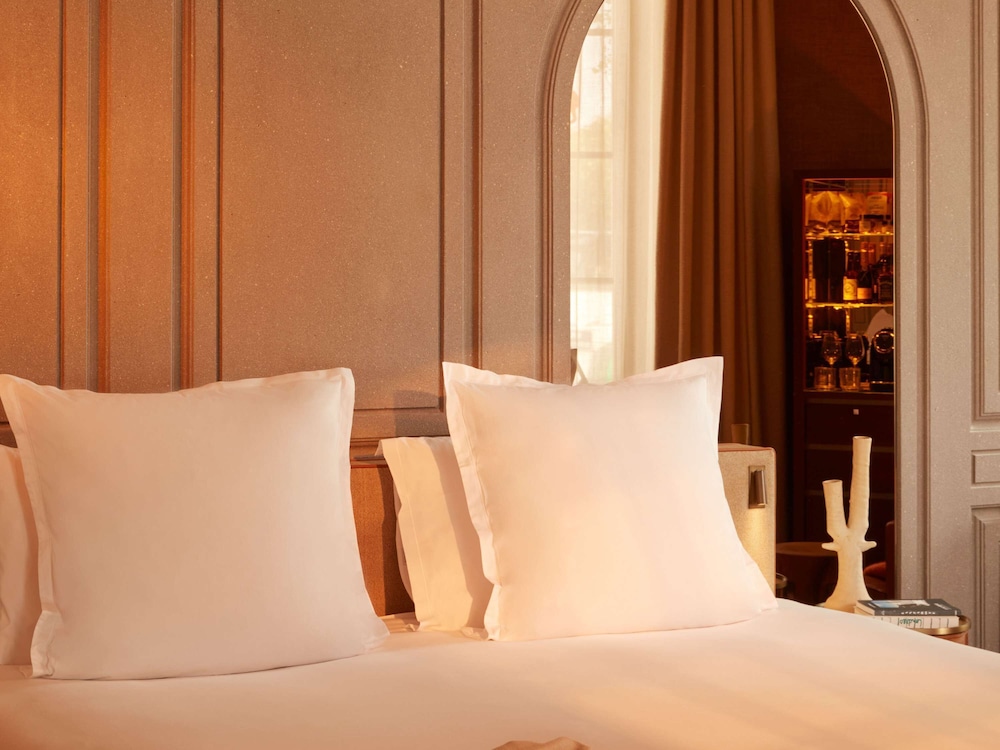 mondrian bordeaux les carmes