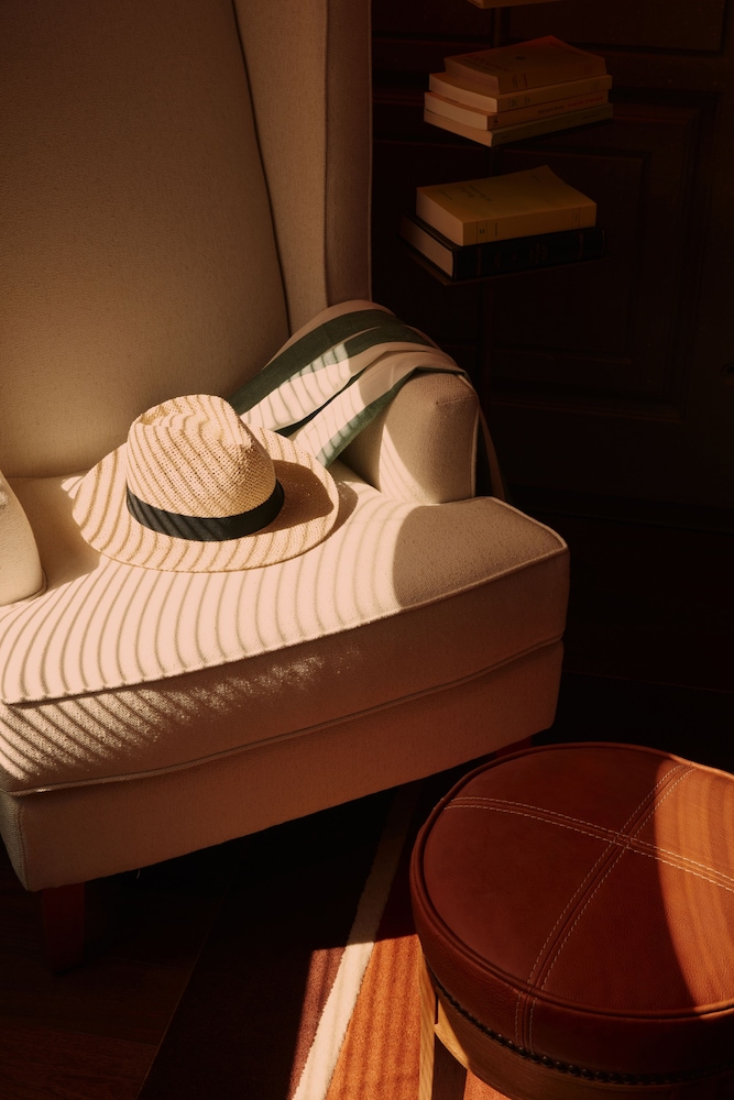 mondrian bordeaux les carmes