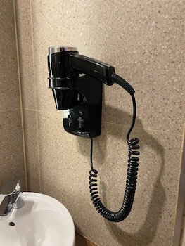 ibis palembang sanggar