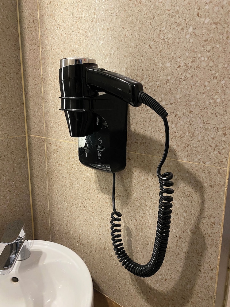 ibis palembang sanggar