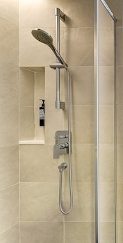 ibis pjcc petaling jaya