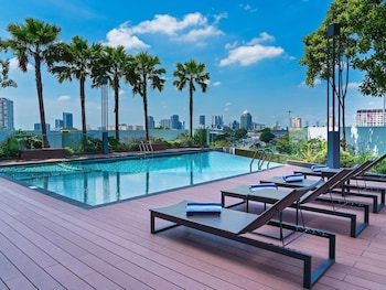 ibis pjcc petaling jaya