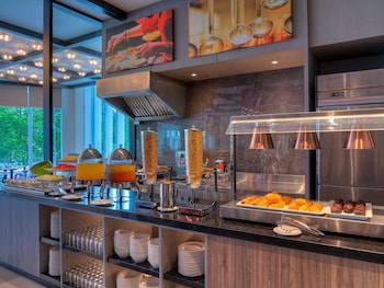 ibis pjcc petaling jaya