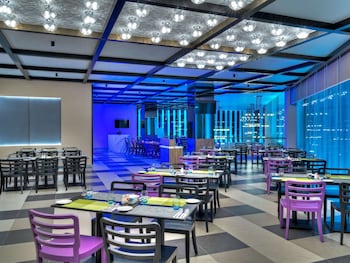 ibis pjcc petaling jaya