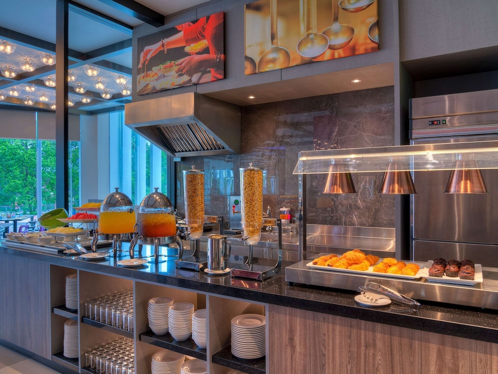 ibis pjcc petaling jaya