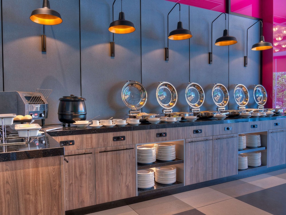 ibis pjcc petaling jaya