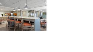 holiday inn express williamsburg north by ihg