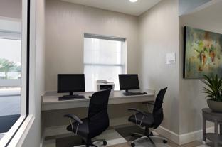 holiday inn express williamsburg north by ihg