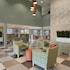 holiday inn express williamsburg north by ihg