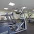 holiday inn express williamsburg north by ihg