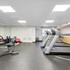 holiday inn express williamsburg north by ihg