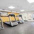 holiday inn express williamsburg north by ihg
