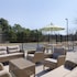 holiday inn express williamsburg north by ihg