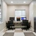 holiday inn express williamsburg north by ihg