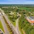 holiday inn express williamsburg north by ihg