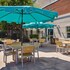 holiday inn express williamsburg north by ihg