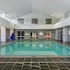 holiday inn express williamsburg north by ihg