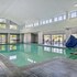 holiday inn express williamsburg north by ihg