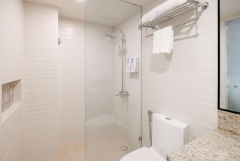 surestay plus by best western cebu city