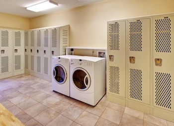 candlewood suites williston by ihg