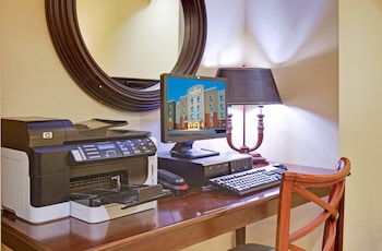 candlewood suites williston by ihg