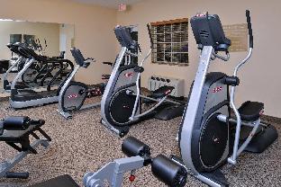 candlewood suites williston by ihg