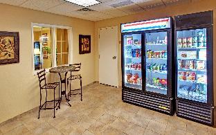 candlewood suites williston by ihg