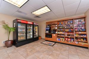 candlewood suites williston by ihg
