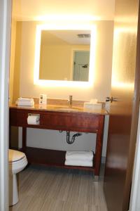 surestay plus by best western windsor