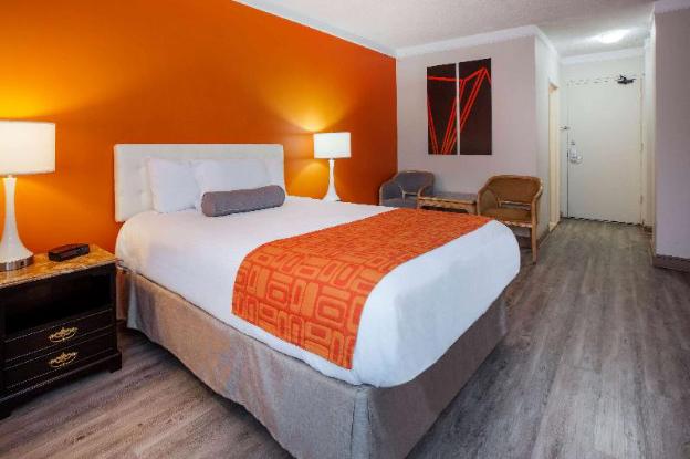 surestay plus by best western windsor