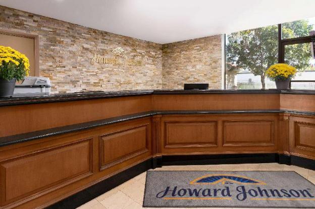 surestay plus by best western windsor