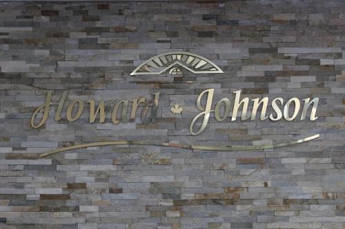 surestay plus by best western windsor