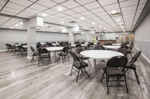 surestay plus by best western windsor