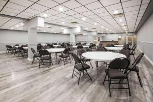 surestay plus by best western windsor