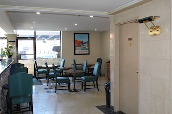 surestay plus by best western windsor