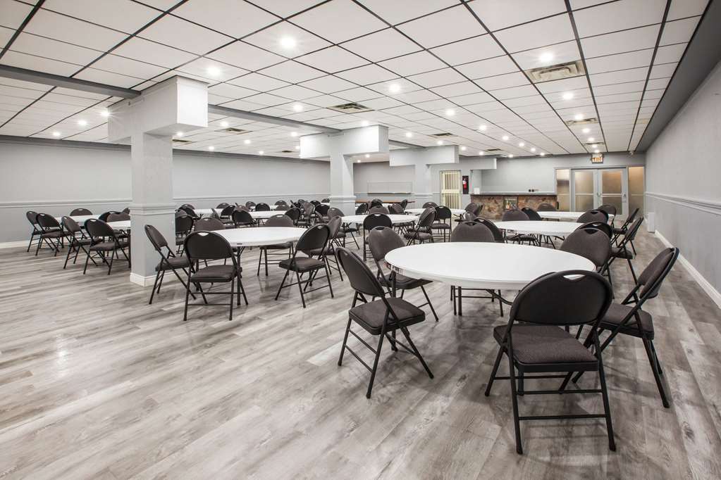 surestay plus by best western windsor