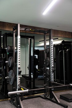 pullman auckland airport