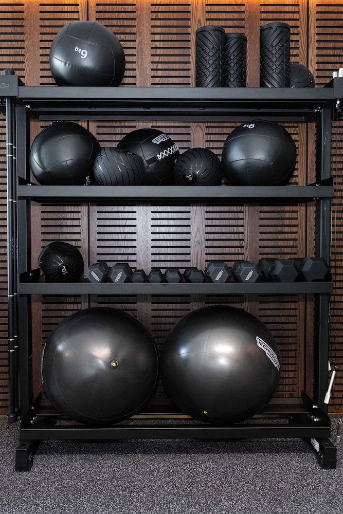 pullman auckland airport