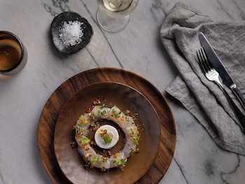 pullman auckland airport