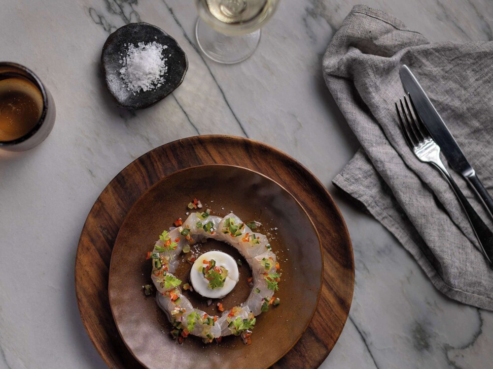 pullman auckland airport