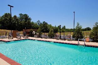 hampton inn winfield