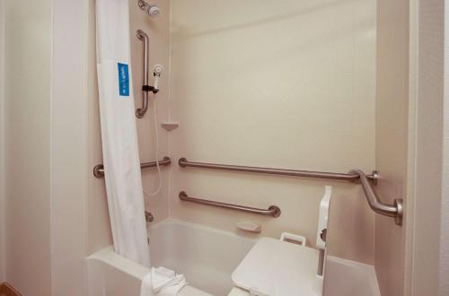 hampton inn winfield