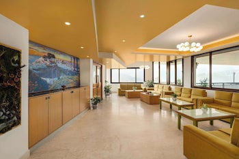 days inn by wyndham gangtok tadong