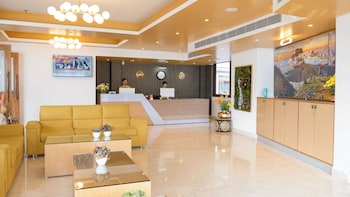 days inn by wyndham gangtok tadong