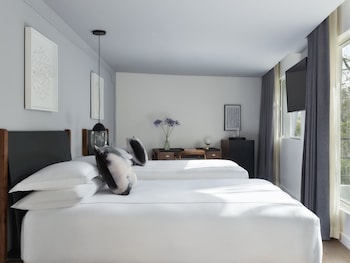 kimpton virgilio polanco