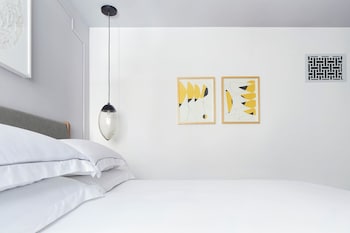 kimpton virgilio polanco