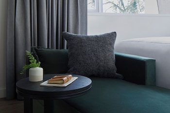 kimpton virgilio polanco