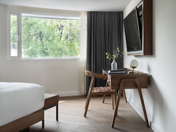 kimpton virgilio polanco